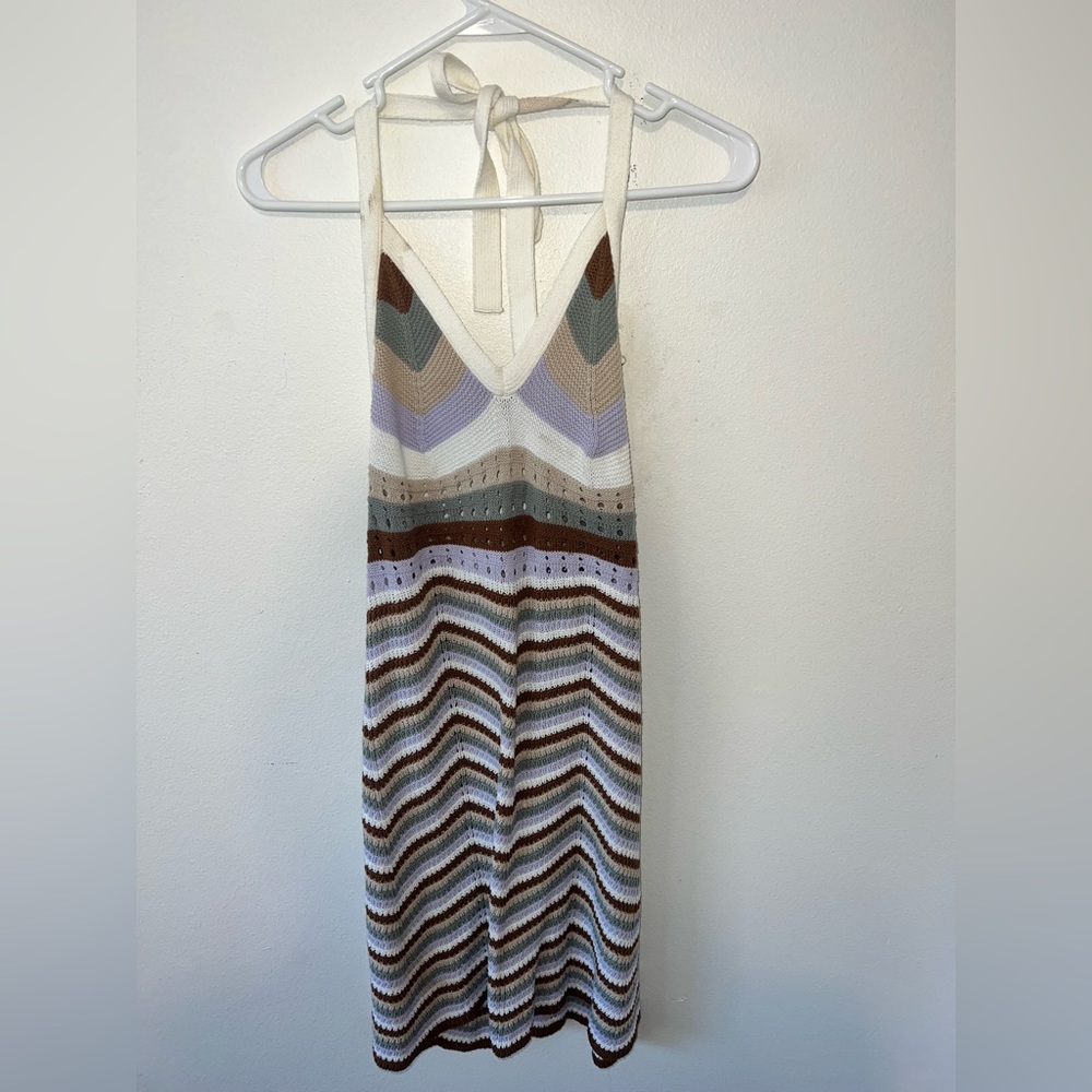 Sundress
